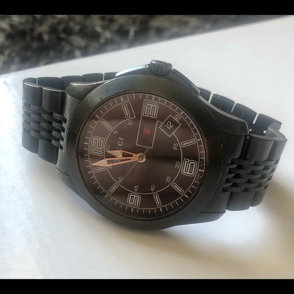 Gucci Watch - Picture 11 of 14